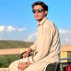 m..abbas112