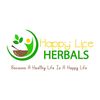 Happy life herbals