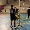pemuda_skr