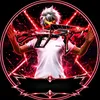 chun32054
