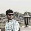 palash.gh
