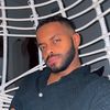 moh.majed1