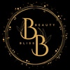 beautybliss1997