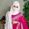 sidratul.lslam.sat