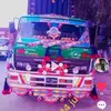 mian..samiullah...ju7944