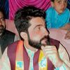 3591salman