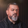 Husain Alakraf | باحث ومُنشد