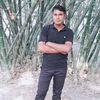 user1195068224971