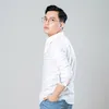 elvaro_sukses