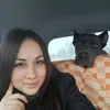 userbwmnbpvusp
