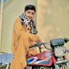 mohsin_lound.7