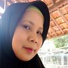 fatimah41205
