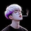 its_m.r_remon_5