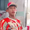 sieuquaythanhan