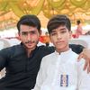 chakramlashari786