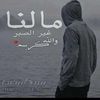 user79rnmk3ckz