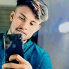 userkqccogrx
