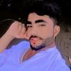 aziz.magsi.774