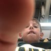 randomjaxton