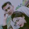 nurulhidayahsaja