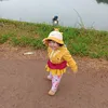 duong_0290