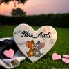 neelamaadil