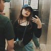 dinana🌻