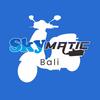 skymatic.bali