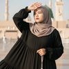 nona_senj4