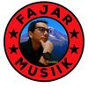 fajarnugraha198