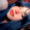 lanyzinhy77