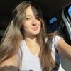 aubreytayala