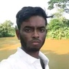 mdkamalhossain444444444