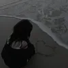 01nguthichiu