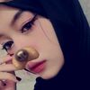 ismakiw2