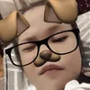 judith.bayotlang