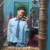 sayydrafi