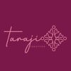 taraji.creatives