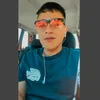 elias.ledesma7