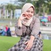 sitisf02