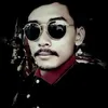 usercmulocreud
