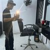 maicolstiven286