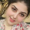 sanakhan.885