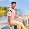 mdshaajan7