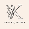 kinazz_storee