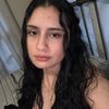 belen.galo2
