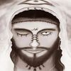 dajjal_dajjal_dajjal
