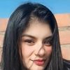 nenitha1117