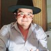 josemanuelvalenci13