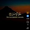 tehkiy86871721